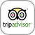 TripAdvisor