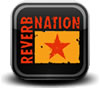 Reverbnation
