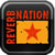 Reverbnation