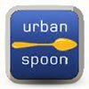 UrbanSpoon
