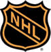 NHL Hockey