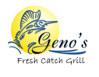 Visit our Website