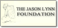 The Jason Lynn Foundation Gulf Shores, AL