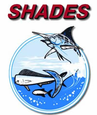Shades Sunglasses Orange Beach, AL