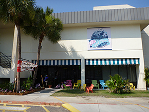 Cha Cha's Blings & Things Orange Beach, AL Shopping, 
