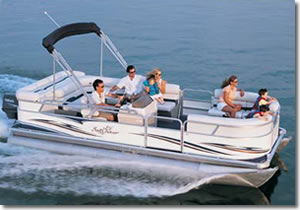 Wet N Wild Boat Rentals Orange Beach, AL Recreation, 