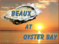 Beaux at Oyster Bay Bon Secour, AL