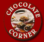 Visit our Website