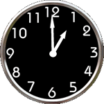 1 Hour Quick Sites .com Mobile, AL