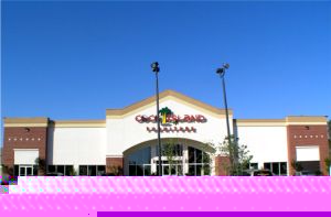 Coco Island Furniture & Accessories Orange Beach, AL Shopping, Services