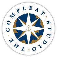 The Compleat Studio Orange Beach, AL