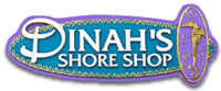 Dinah's Shore Shop Gulf Shores, AL