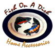 Visit our Website