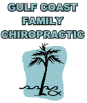 Visit our Website