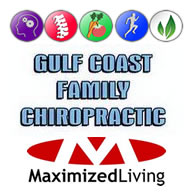 Gulf Coast Family Chiropractic Gulf Shores, AL