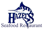 Hazel's Seafood Restaurant