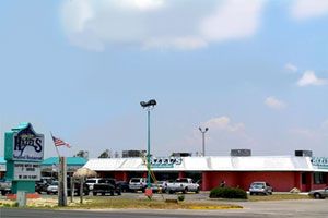 Hazel's Seafood Restaurant Orange Beach, AL Dining, Dining