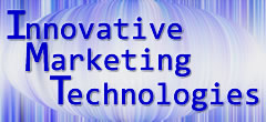 Innovative Marketing Technologies Orange Beach, AL