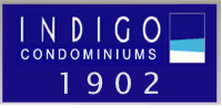 Visit our Website