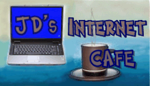 Visit our Website