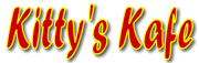 Click for Details