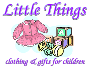 Visit our Website
