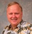 Mike Reynolds Realtor Orange Beach, AL Services, 