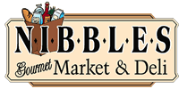 Visit our Website