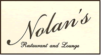 Nolan's Restaurant and Lounge Gulf Shores, AL
