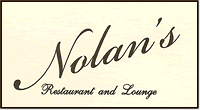 Visit our Website
