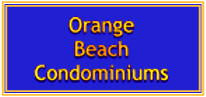 Orange Beach Condominiums Orange Beach, AL