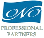 Visit our Website