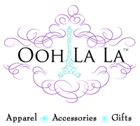 Ooh La La Orange Beach, AL