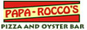 Visit our Website