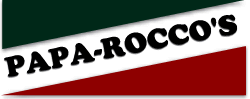 Visit our Website