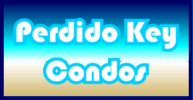 Perdido Key Condos Perdido Key, FL