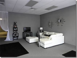 Rejuvenation MedSpa Orange Beach, AL Services, 