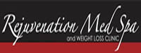 Rejuvenation MedSpa Orange Beach, AL