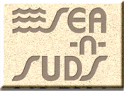 Visit our Website