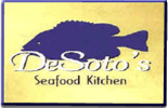 Visit our Website