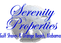 Visit our Website