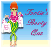 Visit our Website