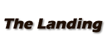 Click for Details