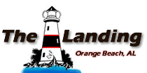Visit our Website
